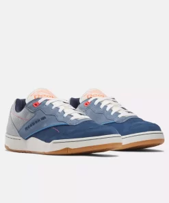 Basketball | Reebok Basketball Bb 4000 Ii Shoes