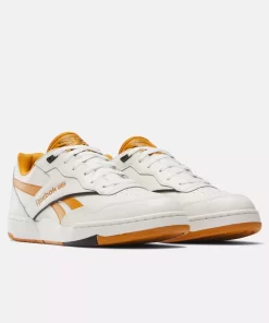 Basketball | Reebok Basketball Bb 4000 Ii Shoes