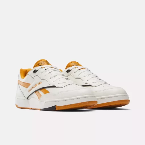 Basketball | Reebok Basketball Bb 4000 Ii Shoes