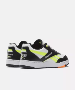 Basketball | Reebok Basketball Bb 4000 Ii Shoes