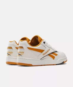 Basketball | Reebok Basketball Bb 4000 Ii Shoes