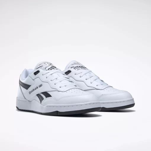 Basketball | Reebok Basketball Bb 4000 Ii Shoes