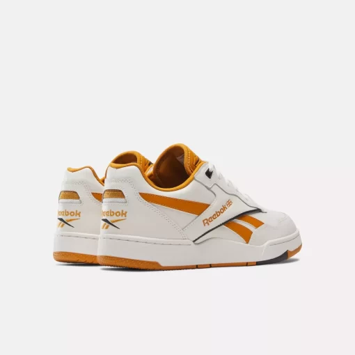 Basketball | Reebok Basketball Bb 4000 Ii Shoes