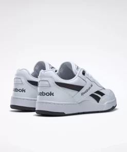 Basketball | Reebok Basketball Bb 4000 Ii Shoes