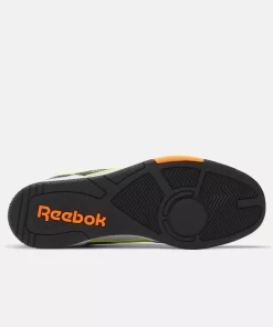 Basketball | Reebok Basketball Bb 4000 Ii Shoes