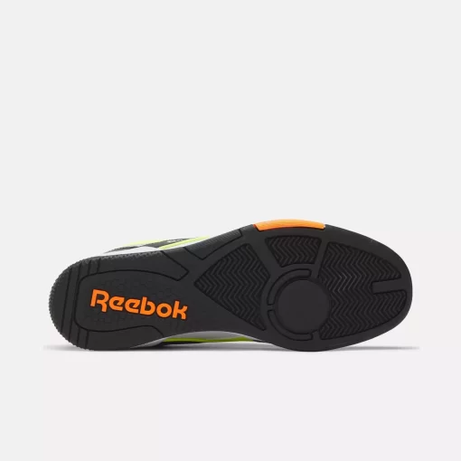 Basketball | Reebok Basketball Bb 4000 Ii Shoes