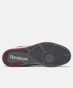 Slides | Reebok Slides Bb 4000 Ii Shoes