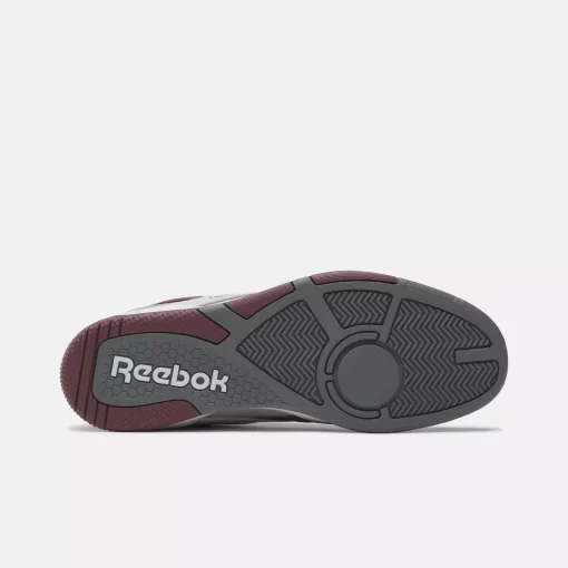 Slides | Reebok Slides Bb 4000 Ii Shoes