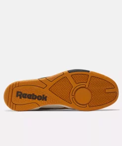 Basketball | Reebok Basketball Bb 4000 Ii Shoes