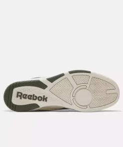 Slides | Reebok Slides Bb 4000 Ii Shoes