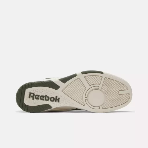 Slides | Reebok Slides Bb 4000 Ii Shoes