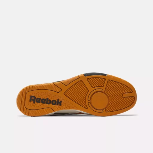 Basketball | Reebok Basketball Bb 4000 Ii Shoes