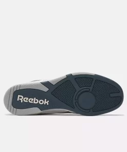 Slides | Reebok Slides Bb 4000 Ii Shoes