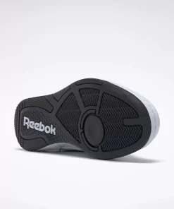 Basketball | Reebok Basketball Bb 4000 Ii Shoes