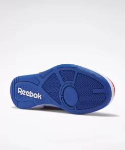 Slides | Reebok Slides Bb 4000 Ii Shoes