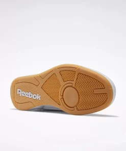 Slides | Reebok Slides Bb 4000 Ii Shoes