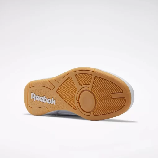 Slides | Reebok Slides Bb 4000 Ii Shoes