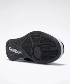 Slides | Reebok Slides Bb 4000 Ii Shoes