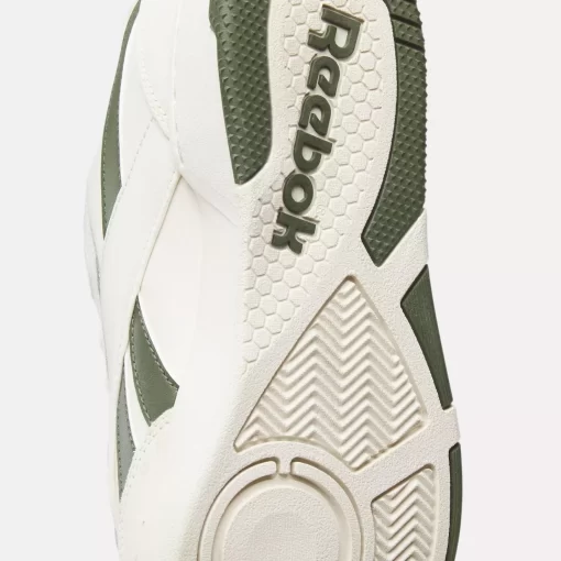 Slides | Reebok Slides Bb 4000 Ii Shoes