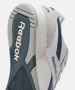 Slides | Reebok Slides Bb 4000 Ii Shoes