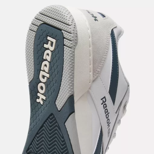 Slides | Reebok Slides Bb 4000 Ii Shoes