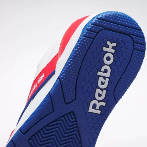 Slides | Reebok Slides Bb 4000 Ii Shoes