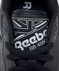 Slides | Reebok Slides Bb 4000 Ii Shoes