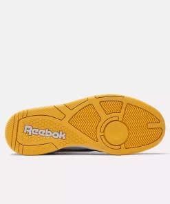 Big Kids' Shoes (Sizes 3.5-7) | Reebok Big Kids' Shoes (Sizes 3.5-7) Bb 4000 Ii Shoes - Grade School