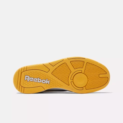 Big Kids' Shoes (Sizes 3.5-7) | Reebok Big Kids' Shoes (Sizes 3.5-7) Bb 4000 Ii Shoes - Grade School