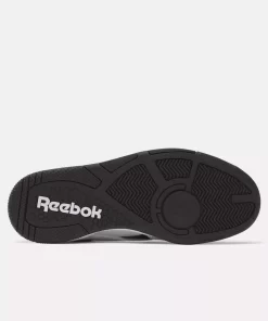 Big Kids' Shoes (Sizes 3.5-7) | Reebok Big Kids' Shoes (Sizes 3.5-7) Bb 4000 Ii Shoes - Grade School