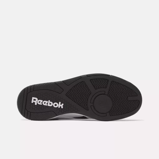 Big Kids' Shoes (Sizes 3.5-7) | Reebok Big Kids' Shoes (Sizes 3.5-7) Bb 4000 Ii Shoes - Grade School