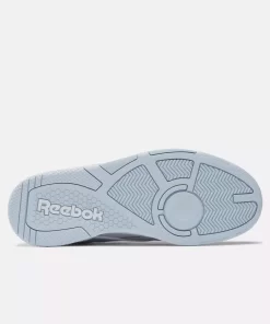 Big Kids' Shoes (Sizes 3.5-7) | Reebok Big Kids' Shoes (Sizes 3.5-7) Bb 4000 Ii Shoes - Grade School