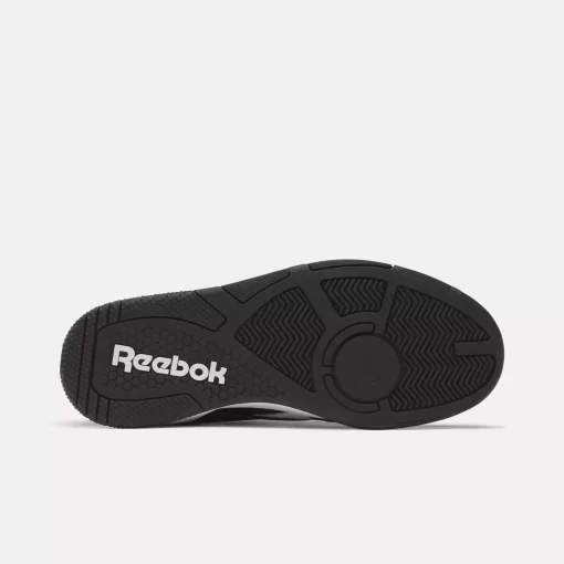 Big Kids' Shoes (Sizes 3.5-7) | Reebok Big Kids' Shoes (Sizes 3.5-7) Bb 4000 Ii Shoes - Grade School