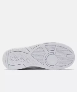 Big Kids' Shoes (Sizes 3.5-7) | Reebok Big Kids' Shoes (Sizes 3.5-7) Bb 4000 Ii Shoes - Preschool