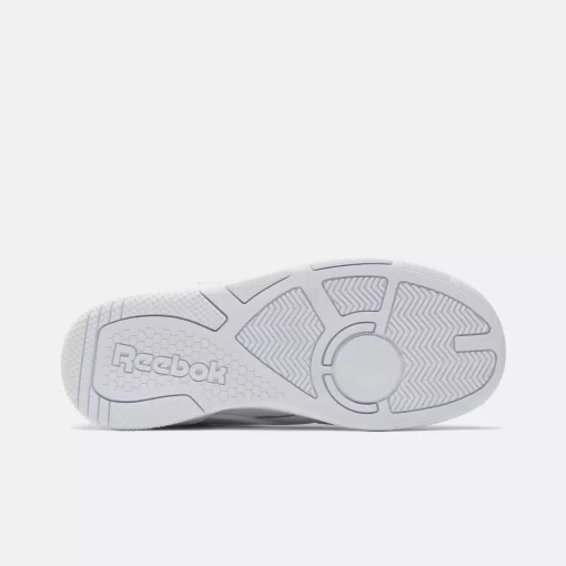 Big Kids' Shoes (Sizes 3.5-7) | Reebok Big Kids' Shoes (Sizes 3.5-7) Bb 4000 Ii Shoes - Preschool