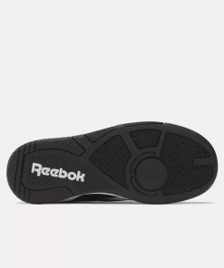 Big Kids' Shoes (Sizes 3.5-7) | Reebok Big Kids' Shoes (Sizes 3.5-7) Bb 4000 Ii Shoes - Preschool