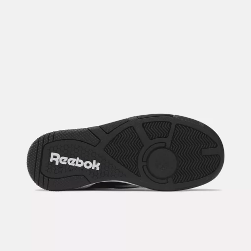 Big Kids' Shoes (Sizes 3.5-7) | Reebok Big Kids' Shoes (Sizes 3.5-7) Bb 4000 Ii Shoes - Preschool