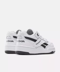 Big Kids' Shoes (Sizes 3.5-7) | Reebok Big Kids' Shoes (Sizes 3.5-7) Bb 4000 Ii Shoes - Toddler