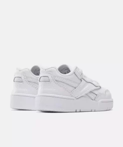 Big Kids' Shoes (Sizes 3.5-7) | Reebok Big Kids' Shoes (Sizes 3.5-7) Bb 4000 Ii Shoes - Toddler