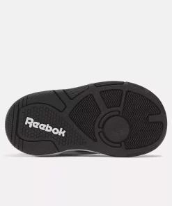 Big Kids' Shoes (Sizes 3.5-7) | Reebok Big Kids' Shoes (Sizes 3.5-7) Bb 4000 Ii Shoes - Toddler