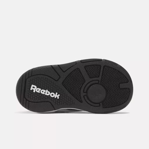 Big Kids' Shoes (Sizes 3.5-7) | Reebok Big Kids' Shoes (Sizes 3.5-7) Bb 4000 Ii Shoes - Toddler