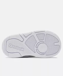 Big Kids' Shoes (Sizes 3.5-7) | Reebok Big Kids' Shoes (Sizes 3.5-7) Bb 4000 Ii Shoes - Toddler