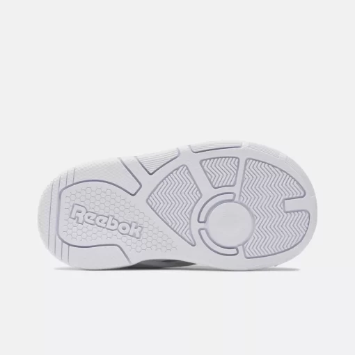 Big Kids' Shoes (Sizes 3.5-7) | Reebok Big Kids' Shoes (Sizes 3.5-7) Bb 4000 Ii Shoes - Toddler