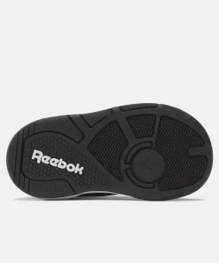 Big Kids' Shoes (Sizes 3.5-7) | Reebok Big Kids' Shoes (Sizes 3.5-7) Bb 4000 Ii Shoes - Toddler