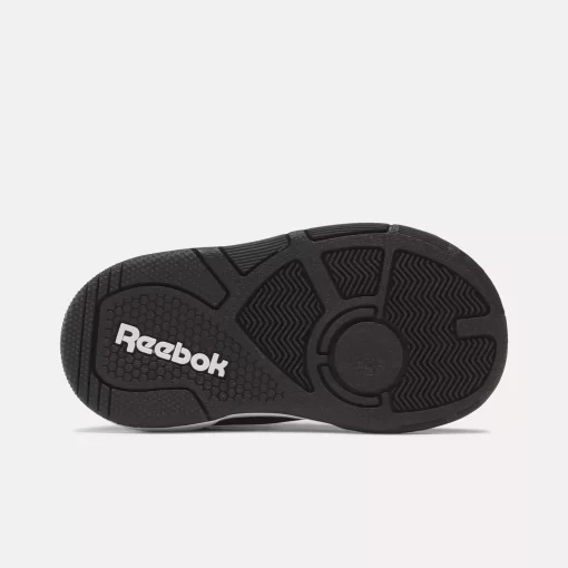 Big Kids' Shoes (Sizes 3.5-7) | Reebok Big Kids' Shoes (Sizes 3.5-7) Bb 4000 Ii Shoes - Toddler