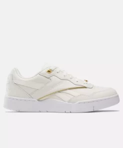 Court | Reebok Court Bb 4000 Ii Women'S Shoes