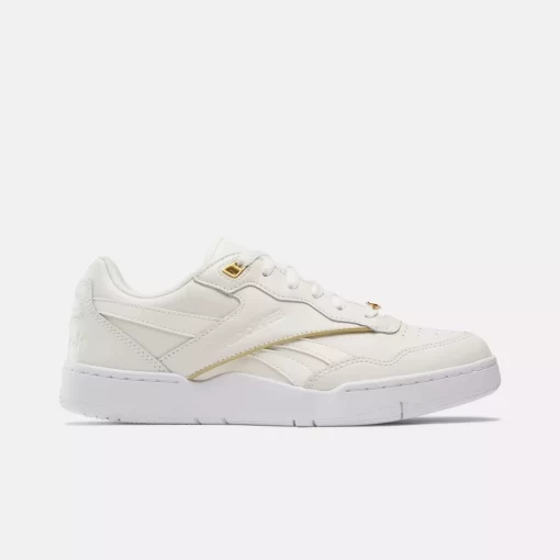 Court | Reebok Court Bb 4000 Ii Women'S Shoes