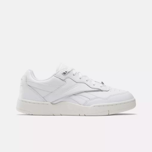 Court | Reebok Court Bb 4000 Ii Women'S Shoes