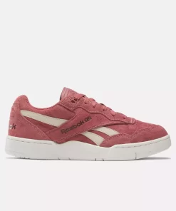 Court | Reebok Court Bb 4000 Ii Women'S Shoes