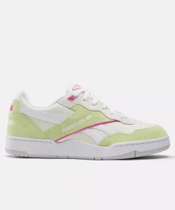 Court | Reebok Court Bb 4000 Ii Women'S Shoes